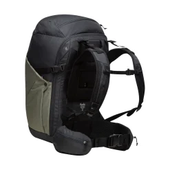 Vaagaa Daypack 33 S/M - Bergans