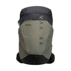 Vaagaa Daypack 33 S/M - Bergans