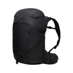 Vaagaa Daypack 33 S/M - Bergans