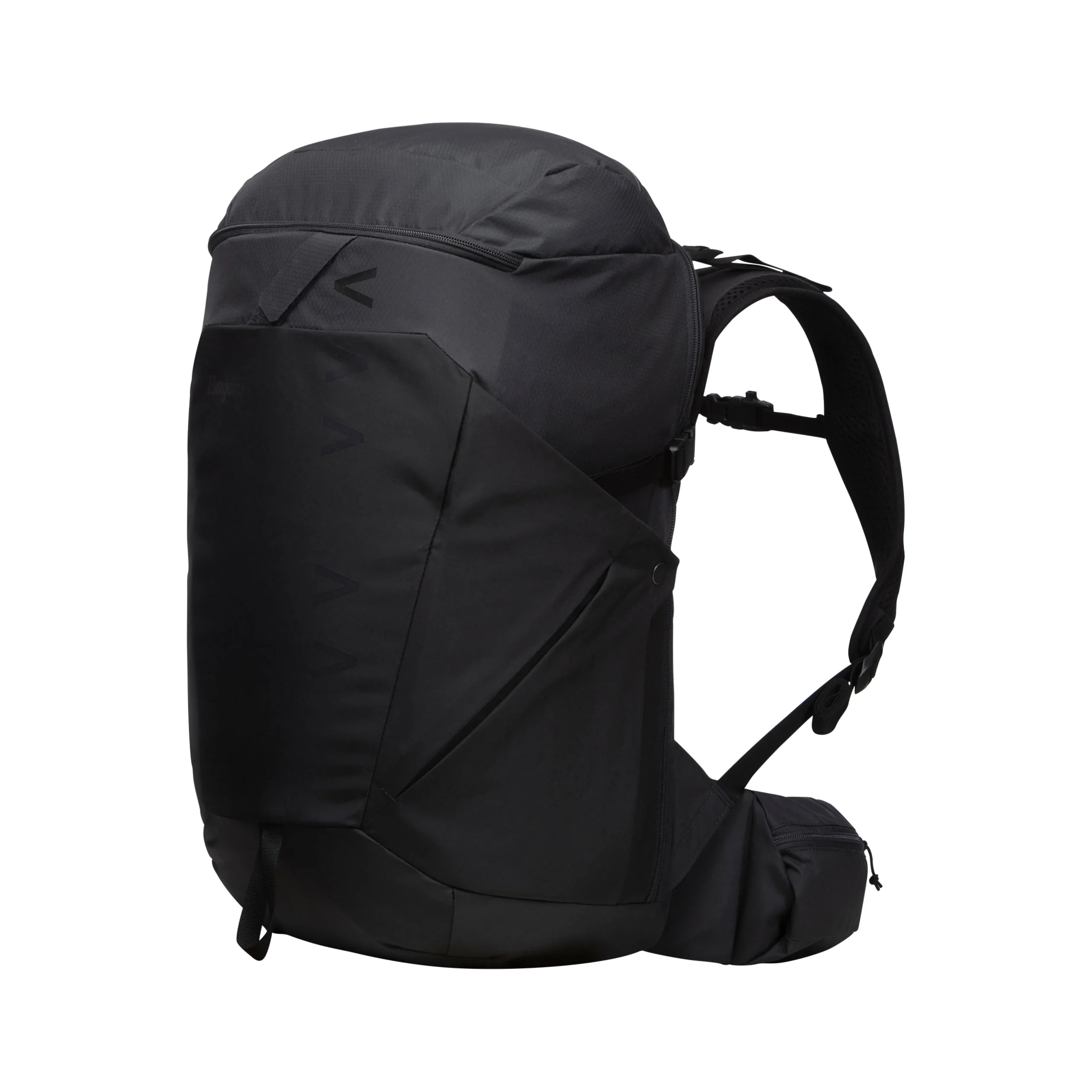 Vaagaa Daypack 33 S/M - Bergans