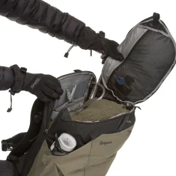 Vaagaa Daypack 33 S/M - Bergans