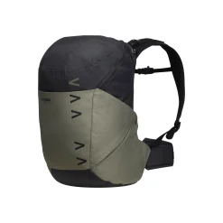 Vaagaa Daypack 26 S/M - Bergans