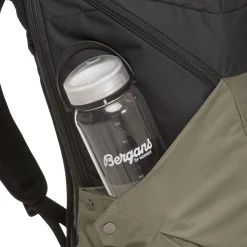 Vaagaa Daypack 26 S/M - Bergans