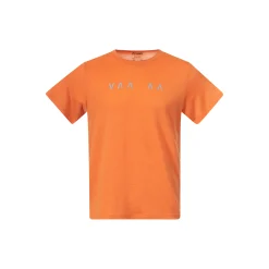 Vaagaa Explore Merino Tee Men - Bergans