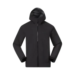 Vaagaa Light 3L Shell Jacket Men - Bergans