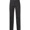 Vaagaa Light 3L Shell Pants Men - Bergans