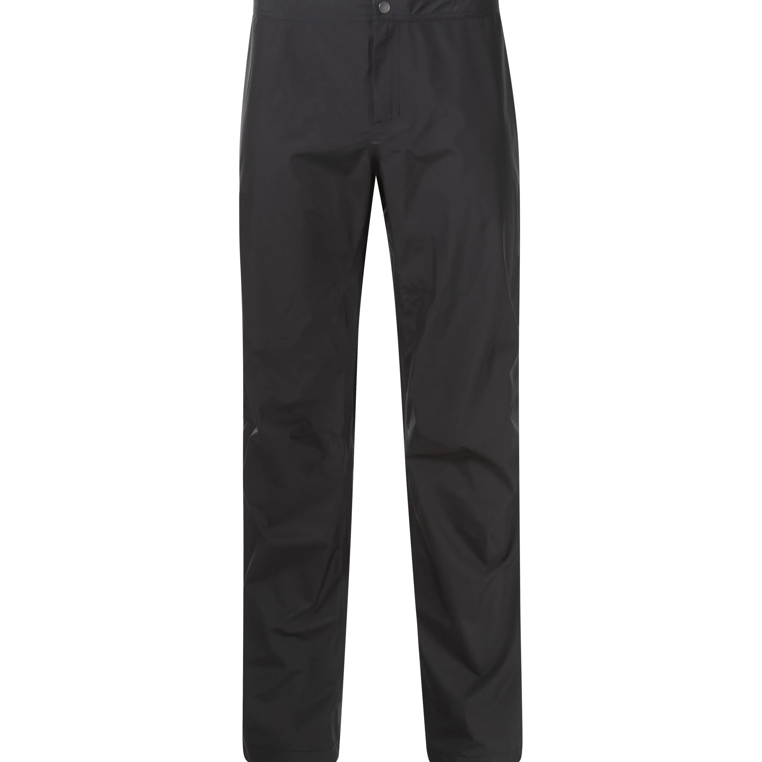 Vaagaa Light 3L Shell Pants Men - Bergans