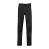 Vaagaa Light 3L Shell Pants Women - Bergans