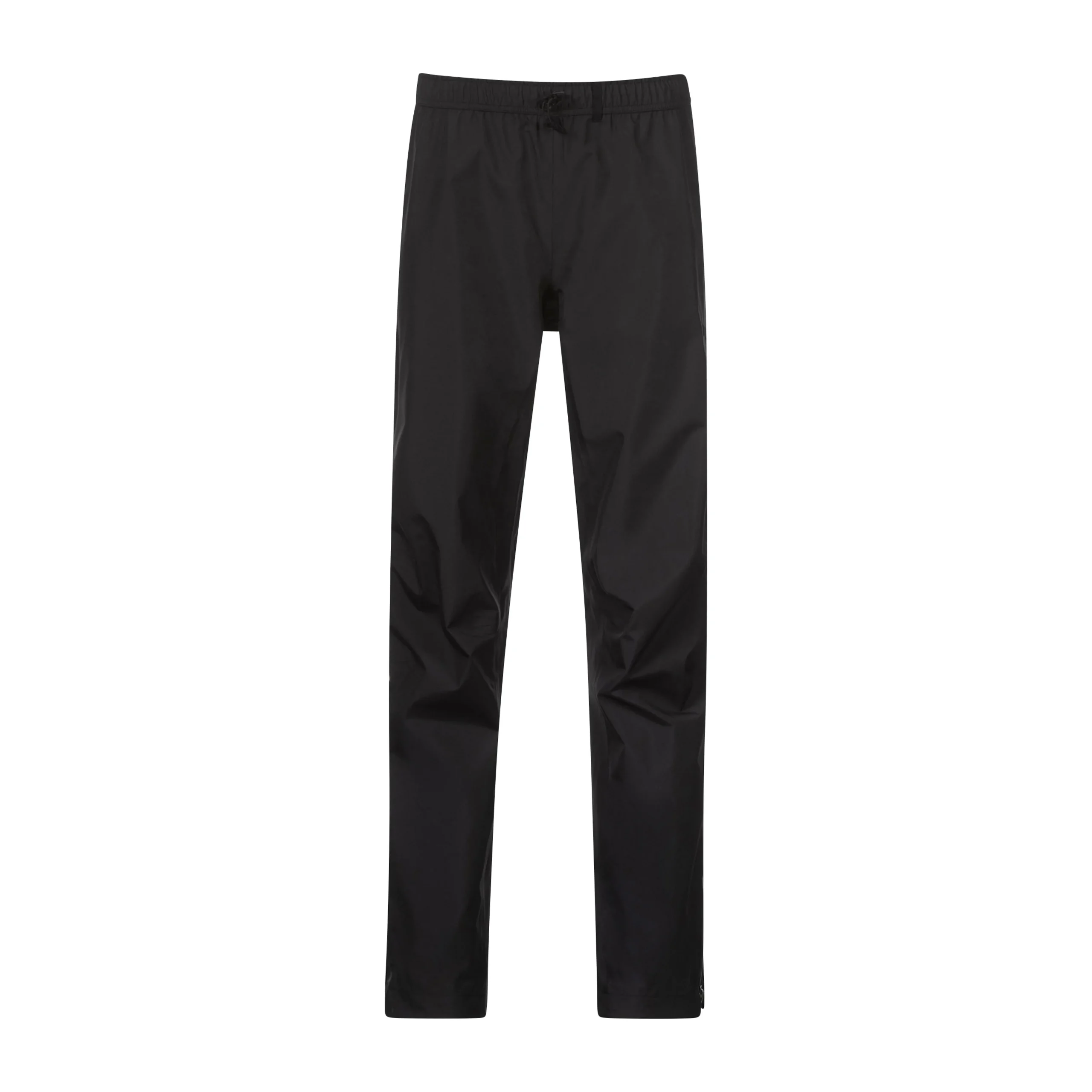 Vaagaa Light 3L Shell Pants Women - Bergans