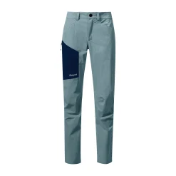 Vaagaa Light Softshell Pants Women - Bergans
