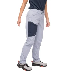 Vaagaa Light Softshell Pants Women - Bergans