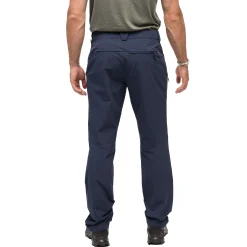 Vaagaa Light Softshell Pants Men - Bergans
