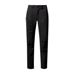 Vaagaa Light Softshell Pants Women - Bergans