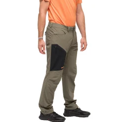 Vaagaa Light Softshell Pants Men - Bergans
