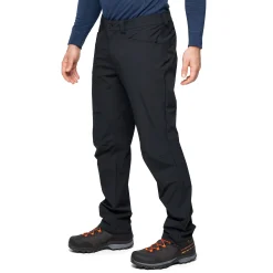 Vaagaa Light Softshell Pants Men - Bergans