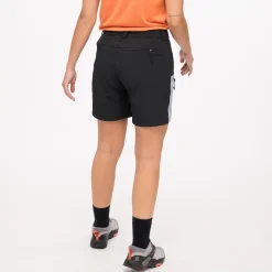Vaagaa Light Softshell Shorts Women - Bergans