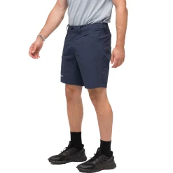 Vaagaa Light Softshell Shorts Men - Bergans