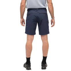 Vaagaa Light Softshell Shorts Men - Bergans