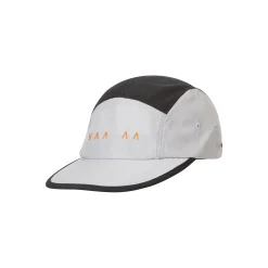 Vaagaa 5-panel Cap - Bergans