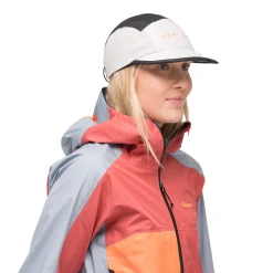 Vaagaa 5-panel Cap - Bergans