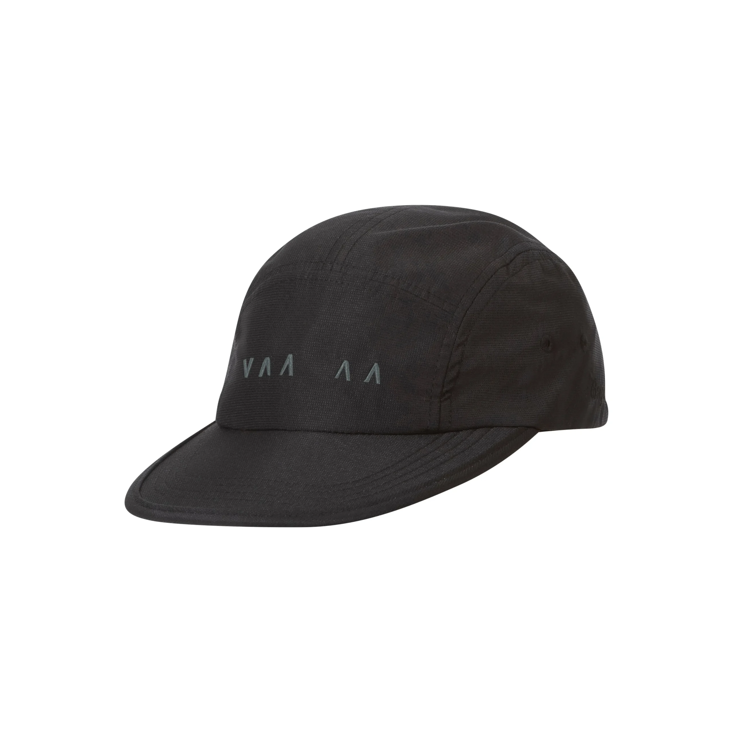Vaagaa 5-panel Cap - Bergans