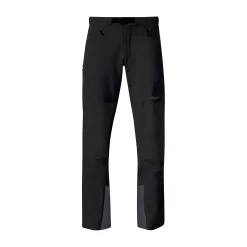 Vaagaa Softshell Pants Men - Bergans