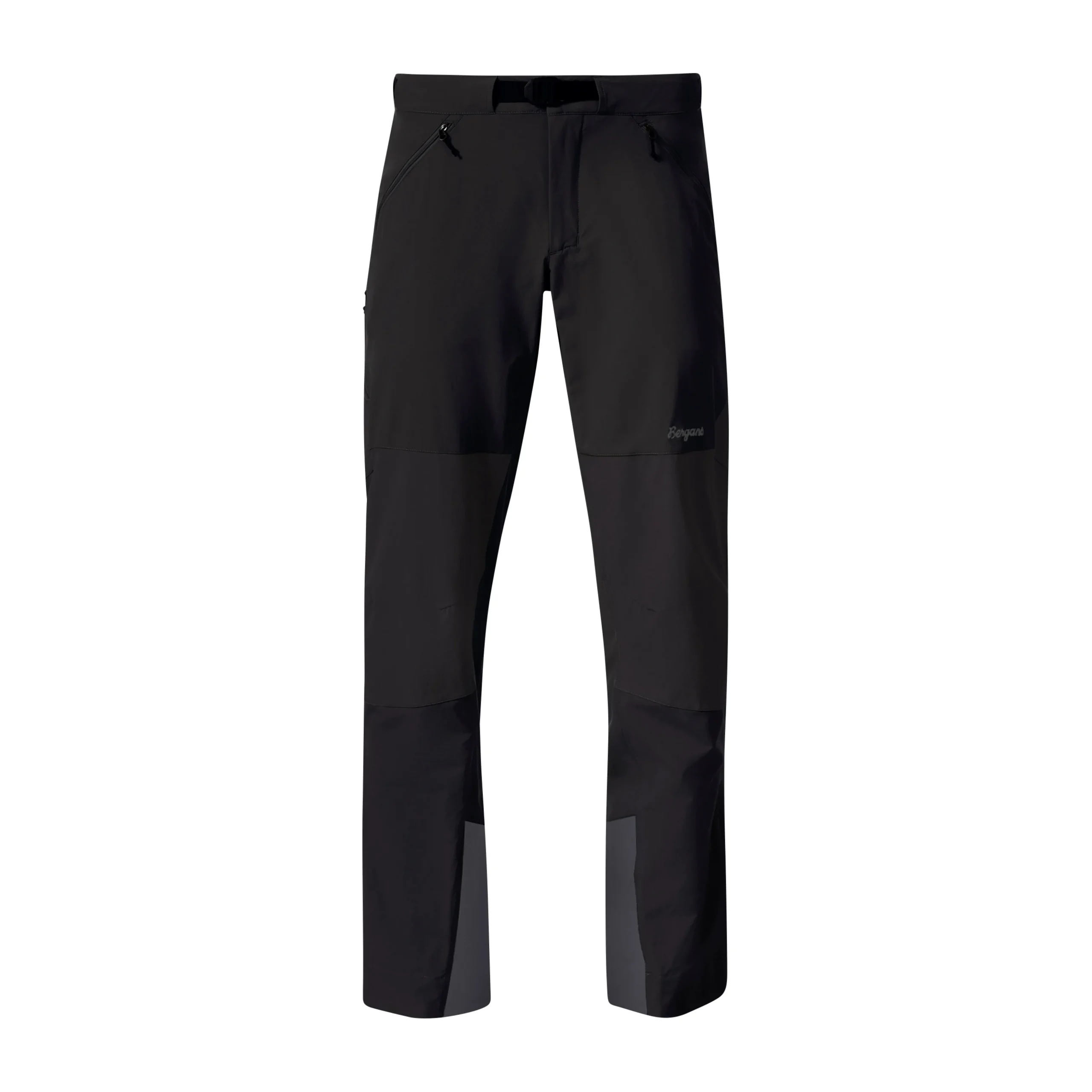 Vaagaa Softshell Pants Men - Bergans