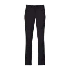 Vaagaa Softshell Pants Women - Bergans