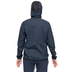 Vaagaa Windbreaker Jacket Women - Bergans