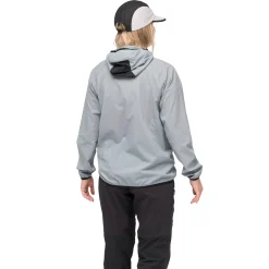 Vaagaa Windbreaker Jacket Women - Bergans