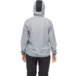 Vaagaa Windbreaker Jacket Women - Bergans