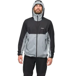 Vaagaa Windbreaker Jacket Men - Bergans