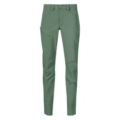 Vandre Light Softshell Pants Women - Bergans