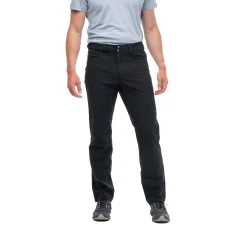 Vandre Light Softshell Pants Men - Bergans