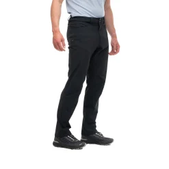 Vandre Light Softshell Pants Men - Bergans