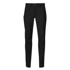 Vandre Light Softshell Pants Women - Bergans