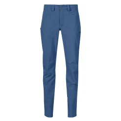 Vandre Light Softshell Pants Women - Bergans