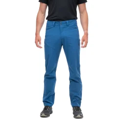 Vandre Light Softshell Pants Men - Bergans