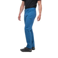 Vandre Light Softshell Pants Men - Bergans
