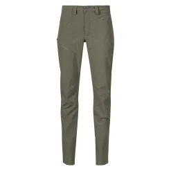 Vandre Light Softshell Pants Women - Bergans