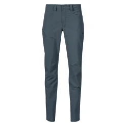 Vandre Light Softshell Pants Women - Bergans