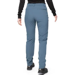 Vandre Light Softshell Pants Women - Bergans
