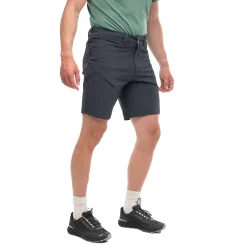 Vandre Light Softshell Shorts Men - Bergans