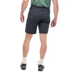 Vandre Light Softshell Shorts Men - Bergans