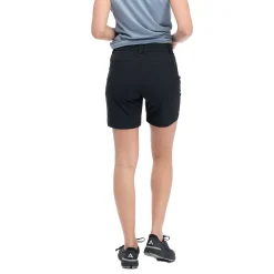 Vandre Light Softshell Shorts Women - Bergans