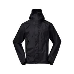 Vatne 3L Jacket - Bergans
