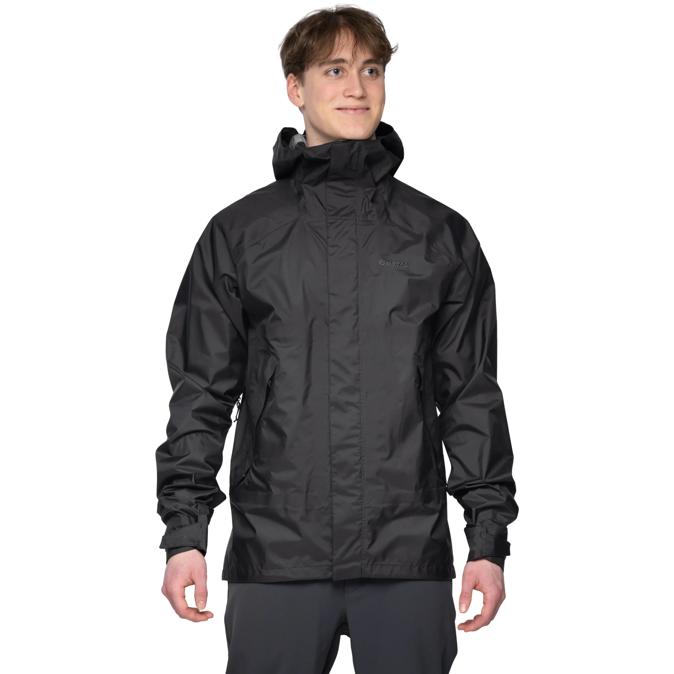Vatne 3L Jacket - Bergans