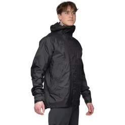 Vatne 3L Jacket - Bergans