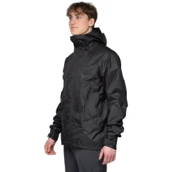 Vatne 3L Jacket - Bergans