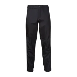 Vatne 3L Pants - Bergans